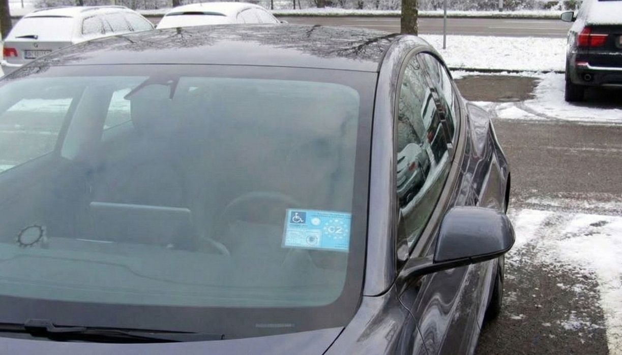 Zlín zachovává zvýhodnění pro držitele ZTP. Nový systém přináší víc přehlednosti i férovosti