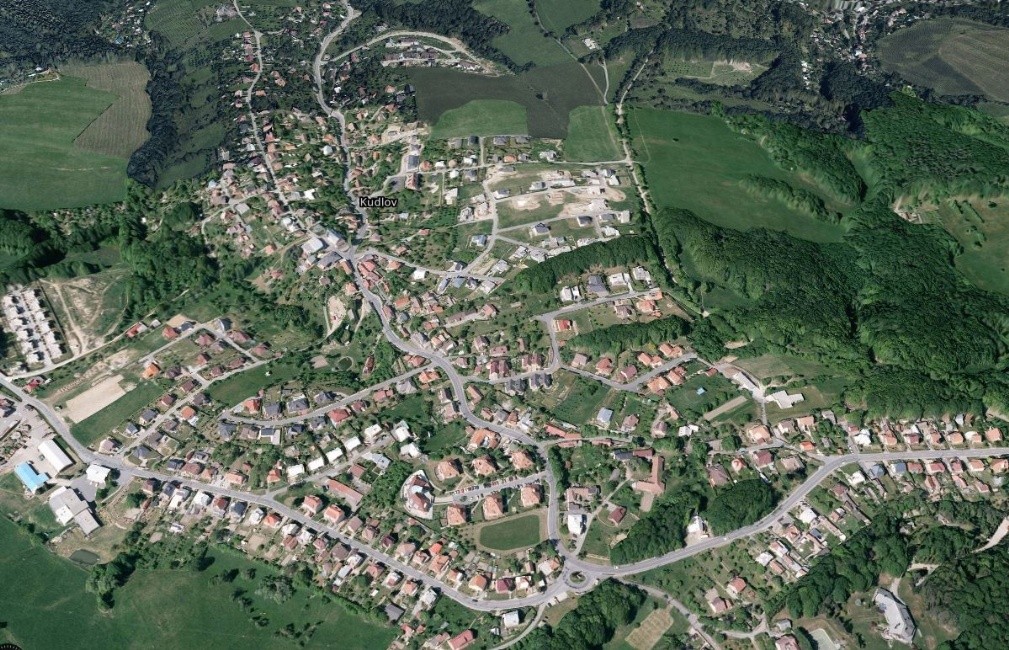 kudlov.jpg