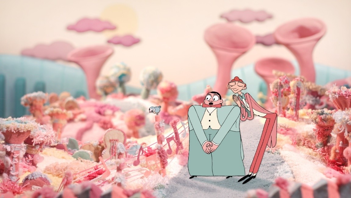 Na Cenu Magnesia míří ze zlínské univerzity tři firmy