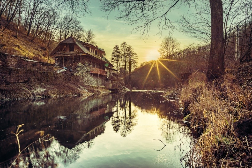 hamersky-mlyn-autor-zdenek-adler-fotosoutez-outdoor-2020.jpg