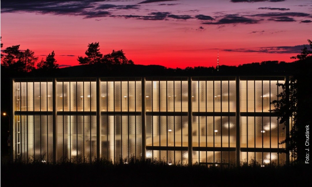 Zlín bude vzpomínat na Baťu