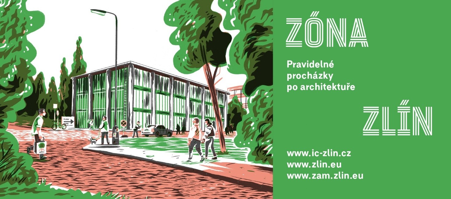 zona-zlin-banner-1920x850.jpg