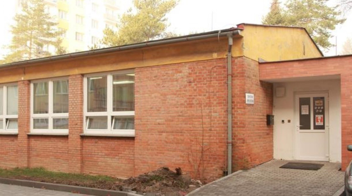 Knihovna v Malenovicích se přestěhovala, foto: KKFB
