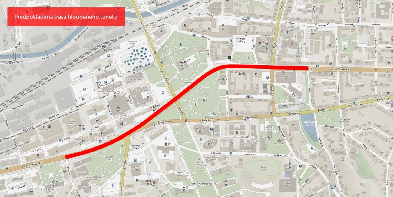 stred-mesta-velky-tunel.jpg