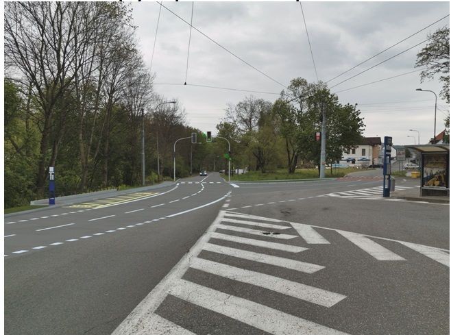 na Vršavě dojde k úpravám.jpg