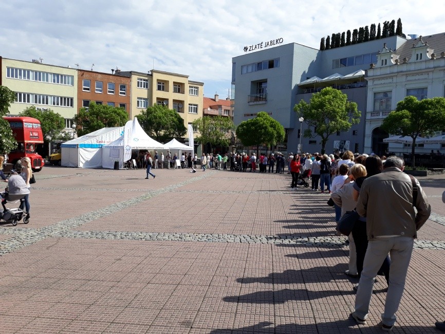 zájem ve Zlíně překonal rekordy.jpg