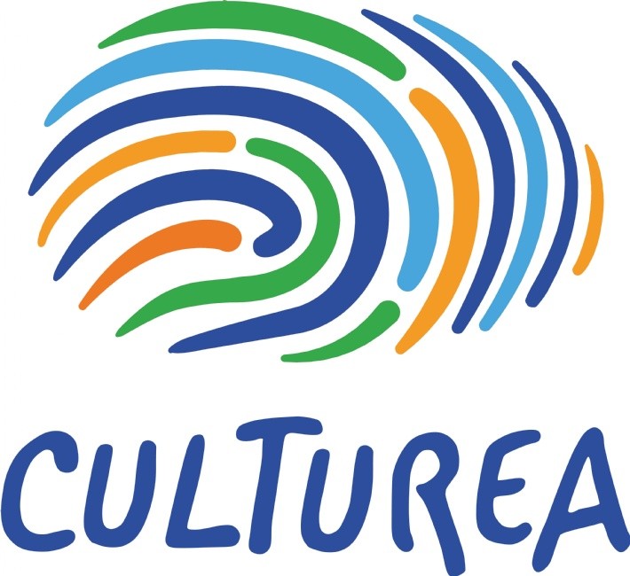 Culturea logo