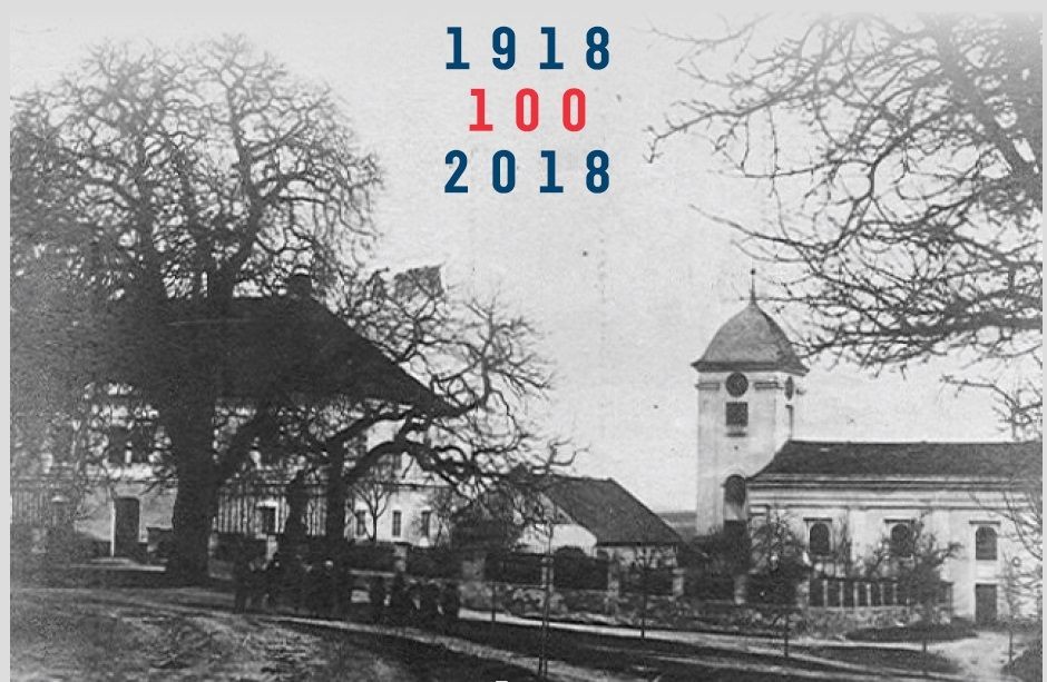 v Malenovicích odhalí pamětní desku