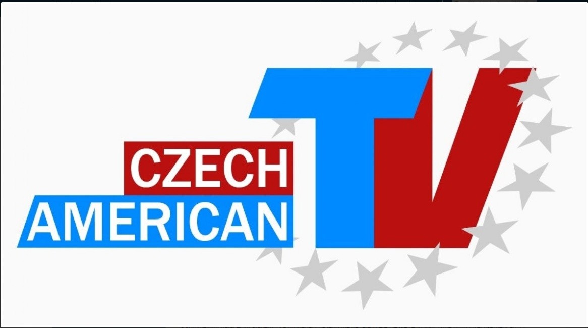 logo-czech-usa-tv.jpg