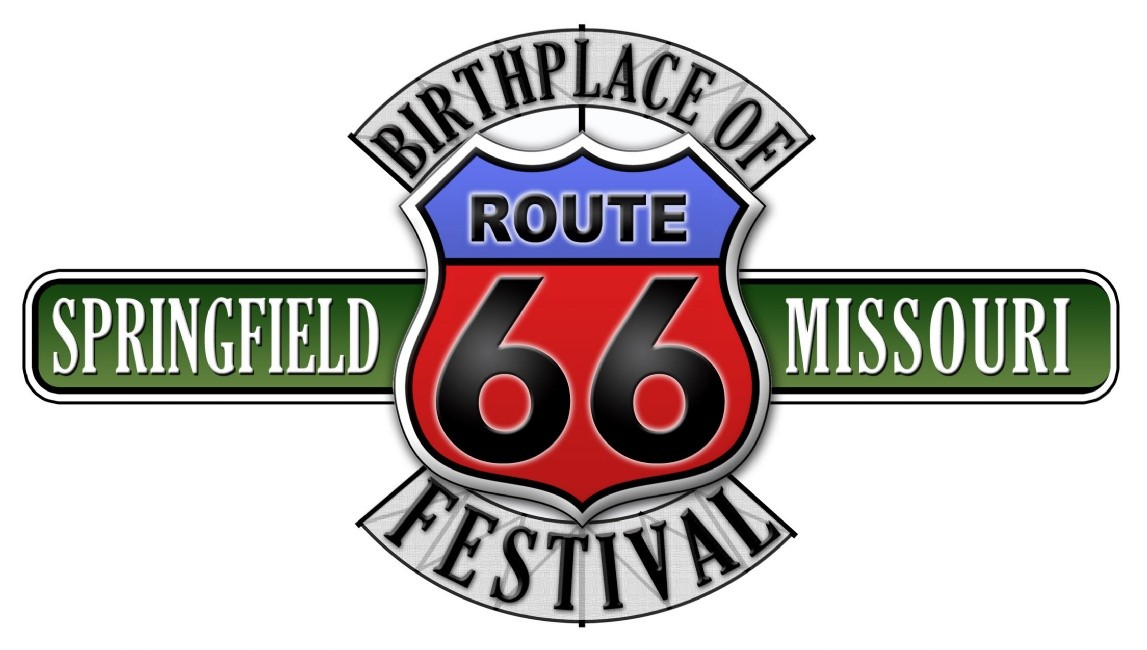 route-66-festival-color-logo1-0.jpg
