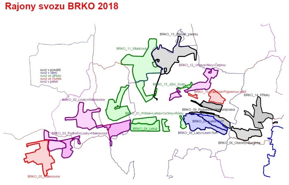 brko-rajony-2018.jpg