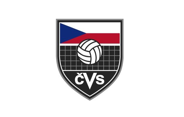 cvs-univerzalni-logo.jpg