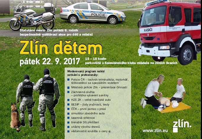 zlin-detem.jpg