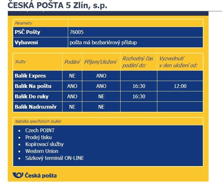 pošta ilustrační foto.jpg