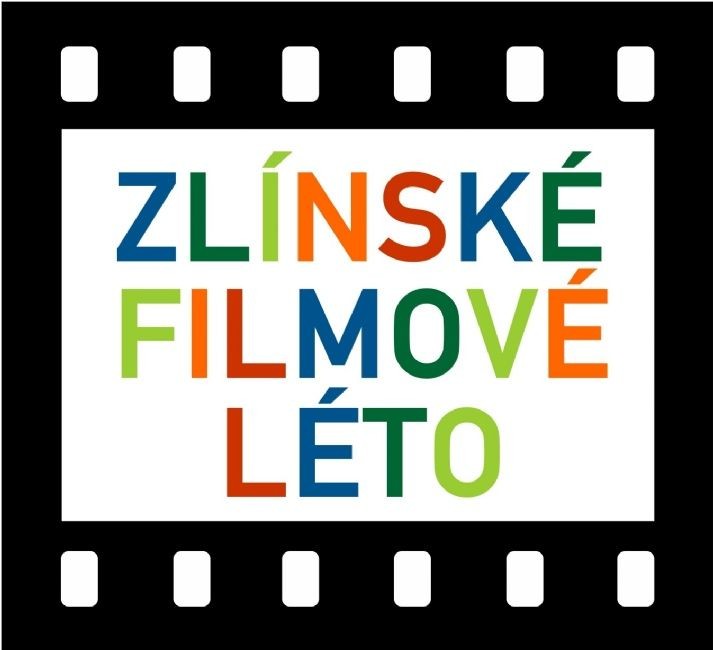 zlinske-filmove-leto---logo.jpg