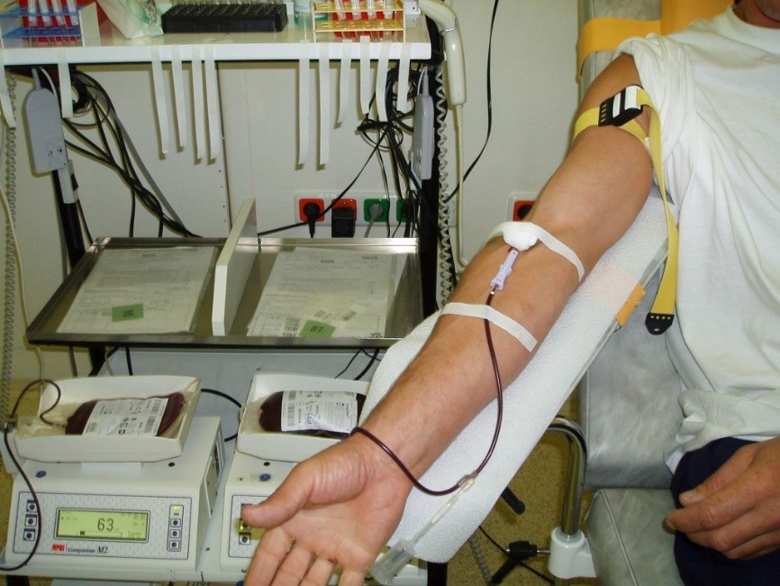 darcovstvi-krve, foto: KNTB.jpg