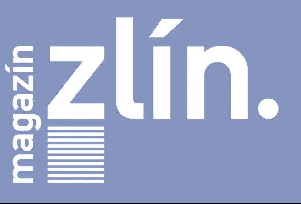 magazin-zlin-logo.jpg