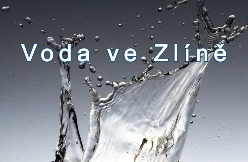 banner Voda ve Zlíně.jpg