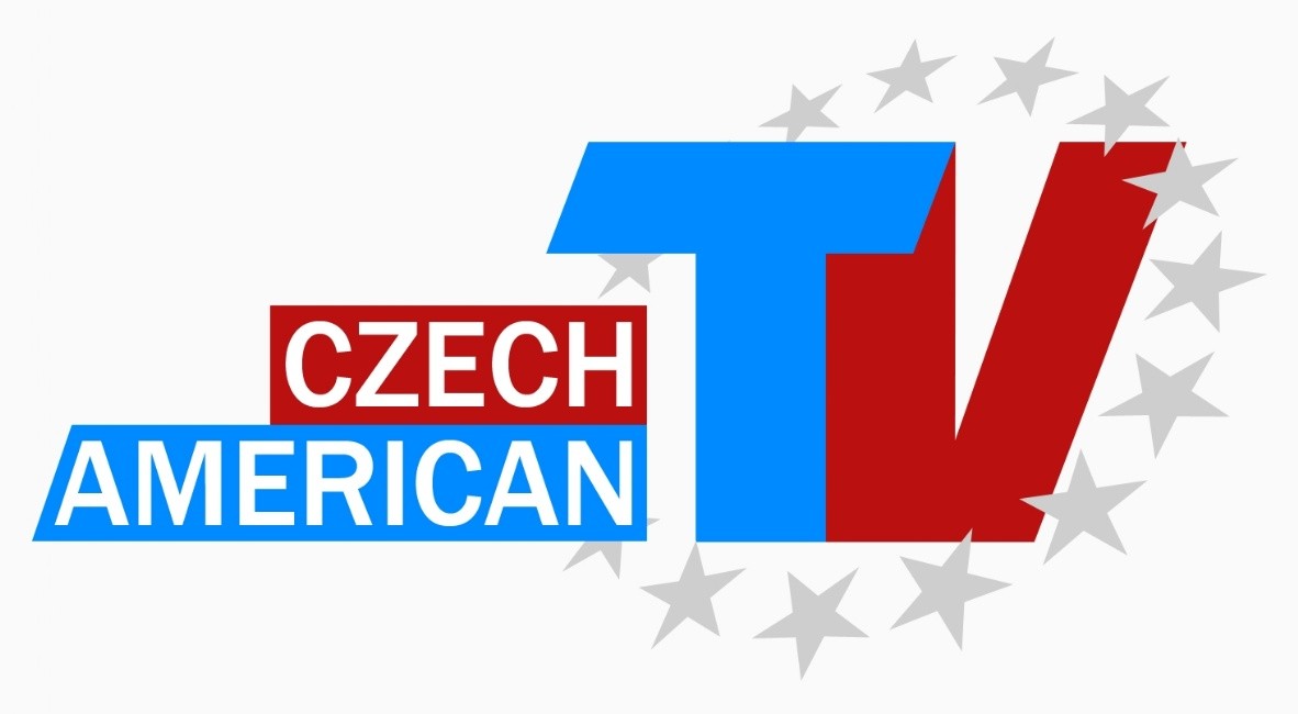 Czech-American TV