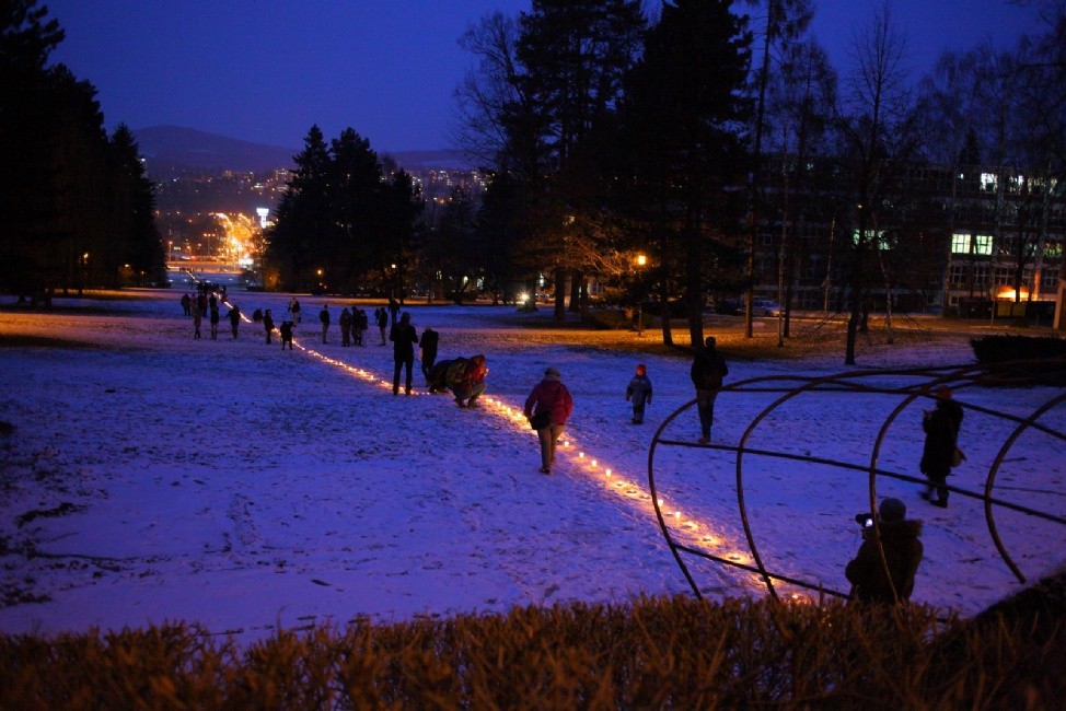 Foto: Josef Řezníček