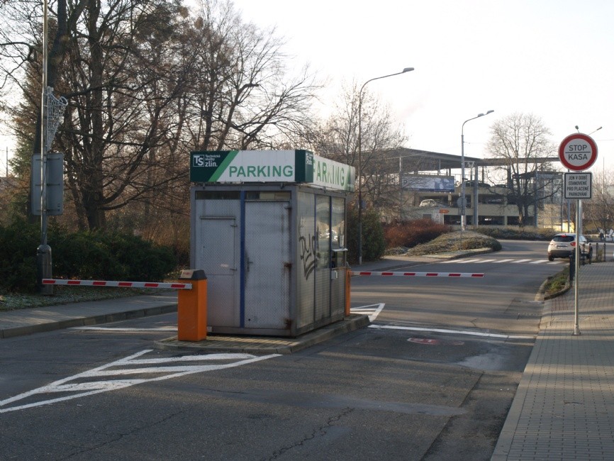 parkovaci-system.jpg