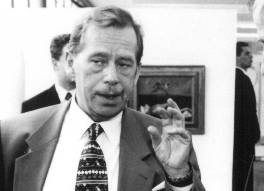 vaclav-havel-ve-zline.jpg