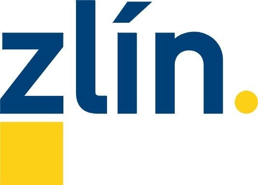 Logo města Zlína