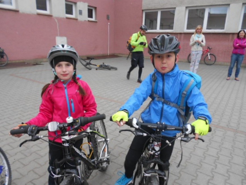 do skoly na kole.jpg