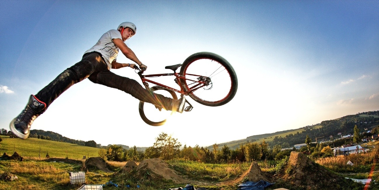 Foto Michal Tomas Kabela