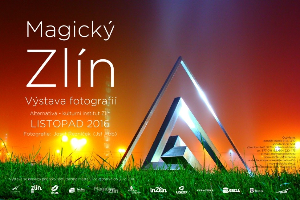 vystava-mgzl-2016-plakat-wide-white-web.jpg