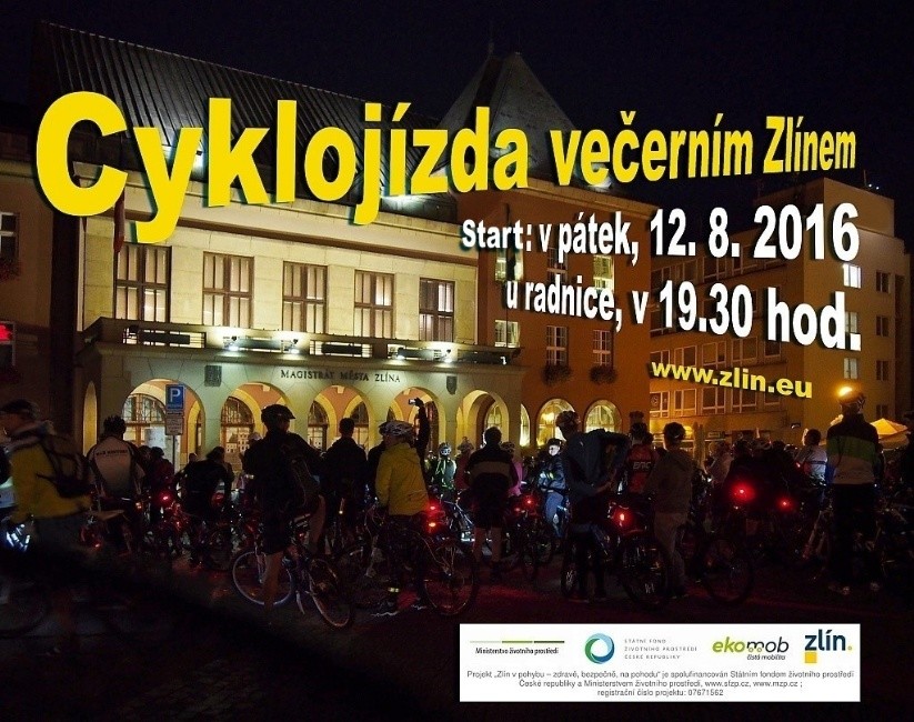 plakat-vecernicyklojizda-12-8-2016.jpg