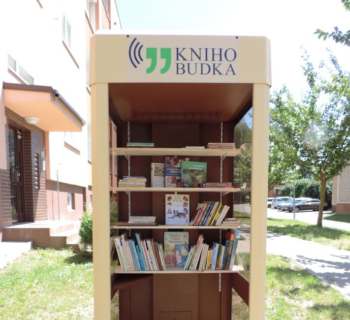 nova-knihobudka.jpg
