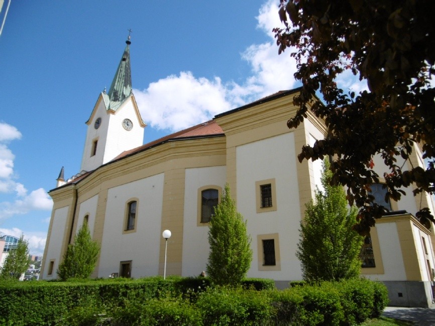 kostel-sv--filipa-a-jakuba.jpg