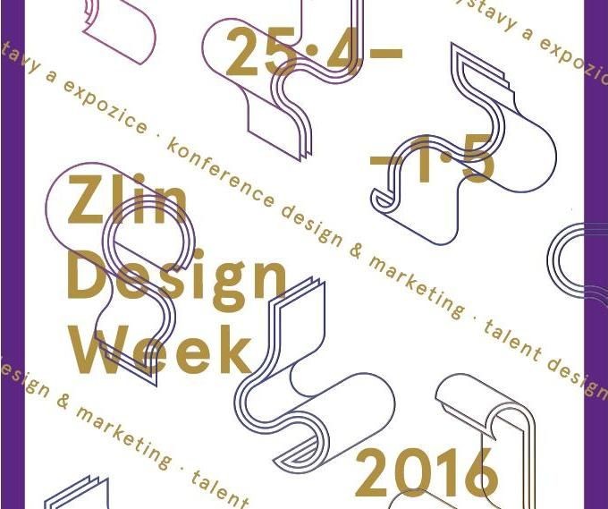 zlin-design-week.jpg