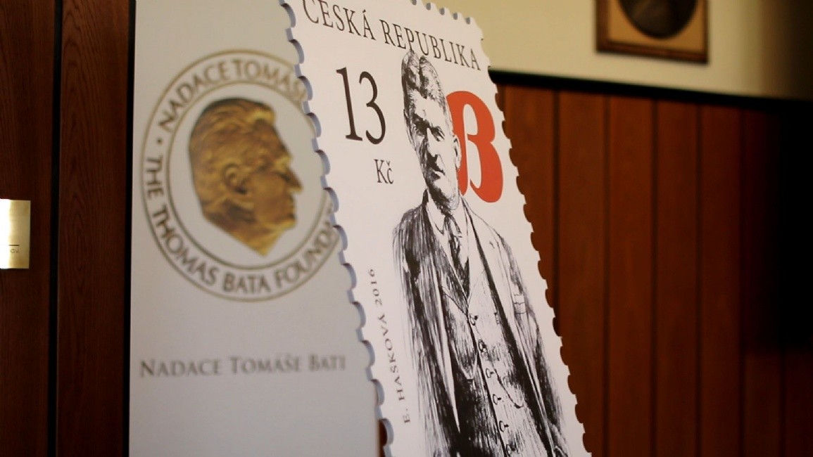 znamka-s-tomasem-batou.jpg