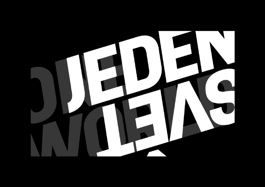 Festival Jeden svět