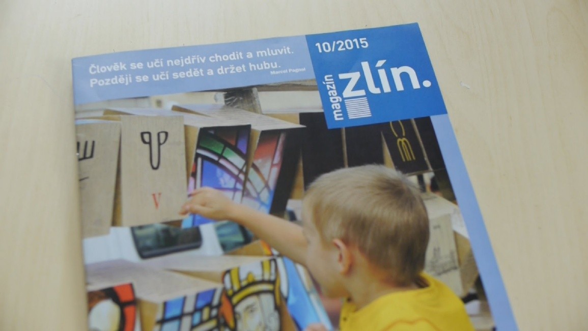 magazin-zlin.jpg