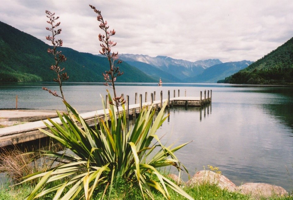 31--jezero-rotoroa-novy-zeland 2014.jpg