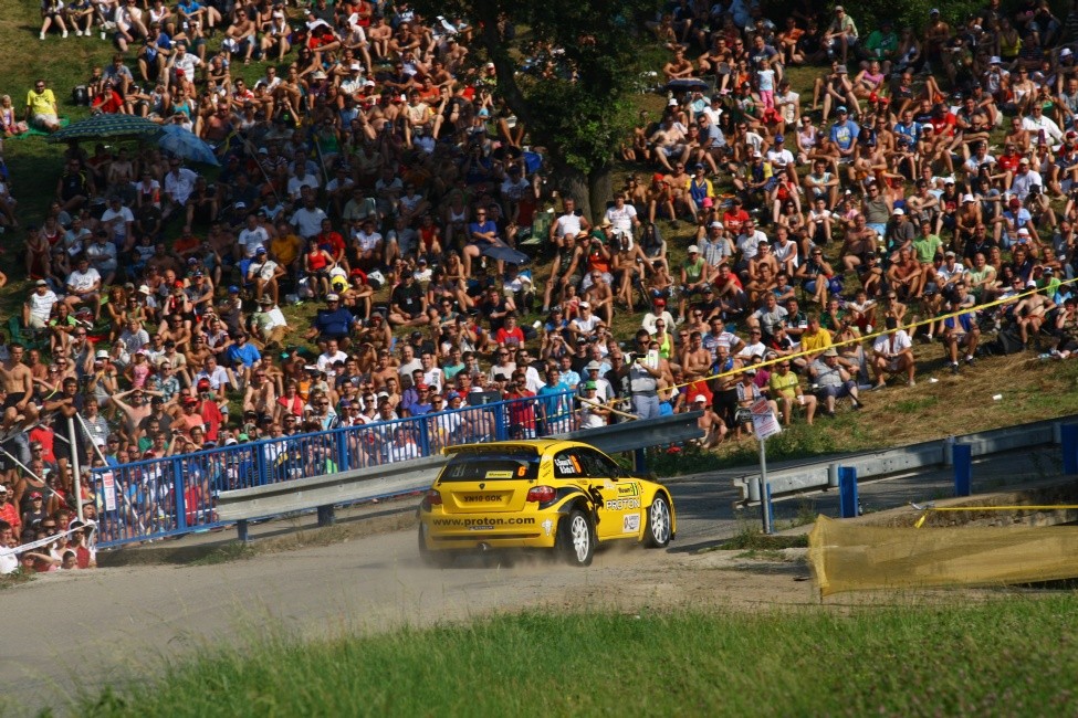 barum-rally-zlin.jpg