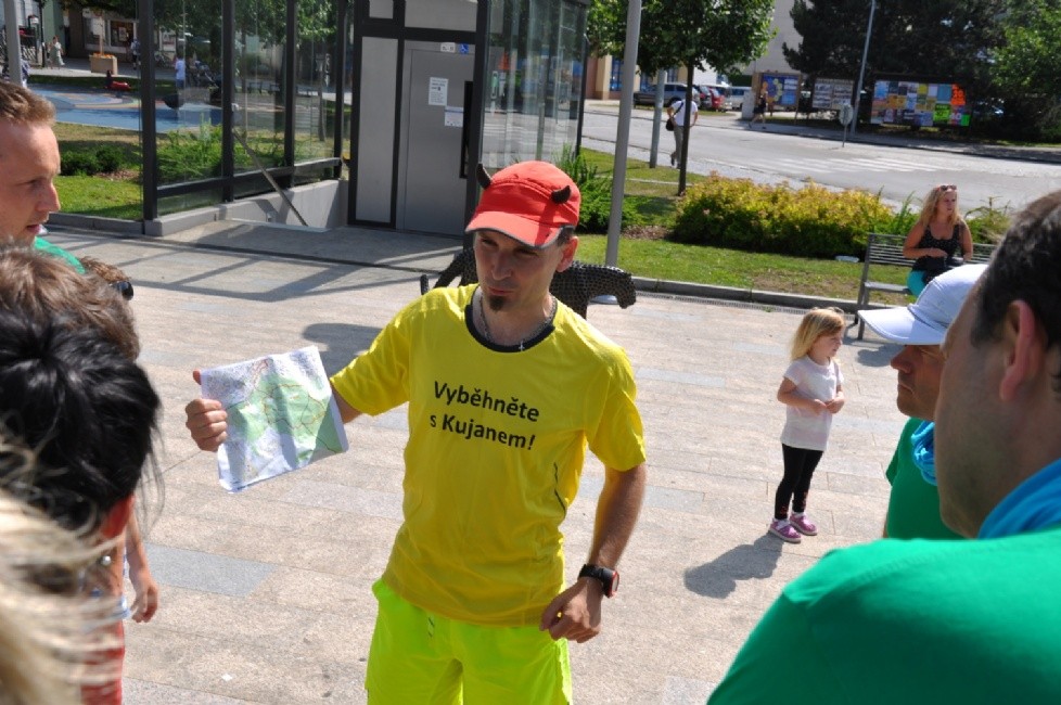 vybehnete-s-kujanem.jpg