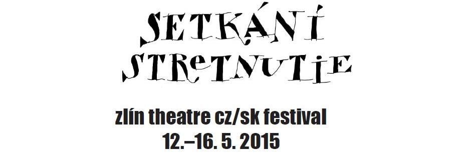 setkani---stretnutie-2015.jpg