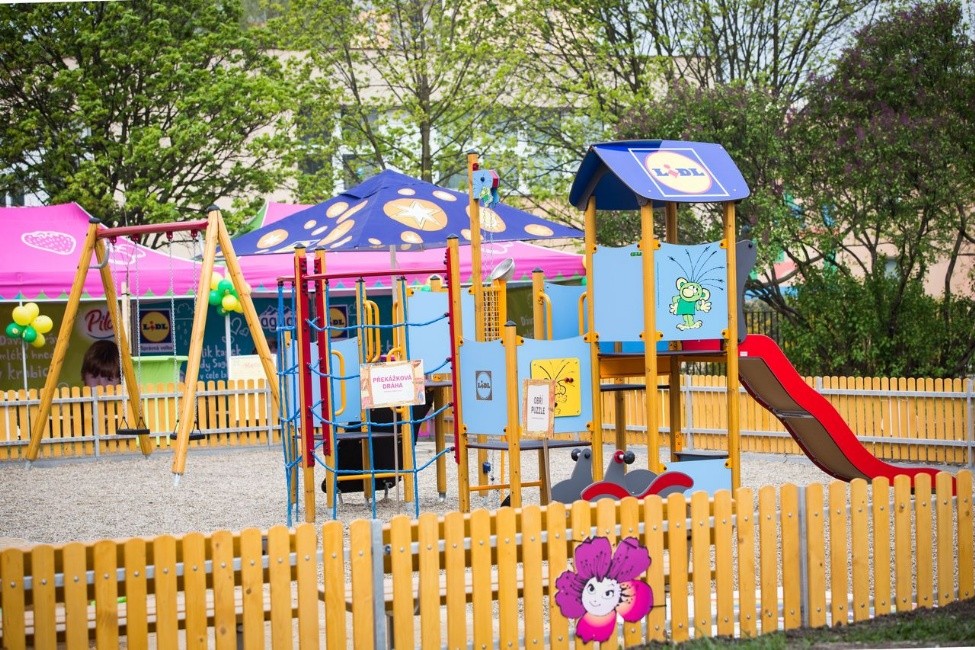 Kroměříž už v hlasování uspěla