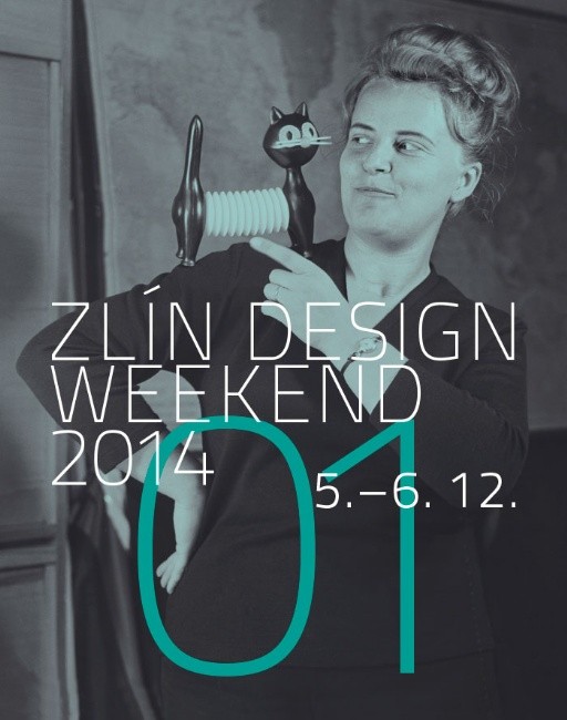 zlin-design-weekend.jpg