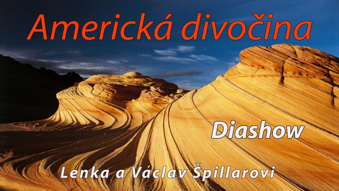 americka-divocina.jpg