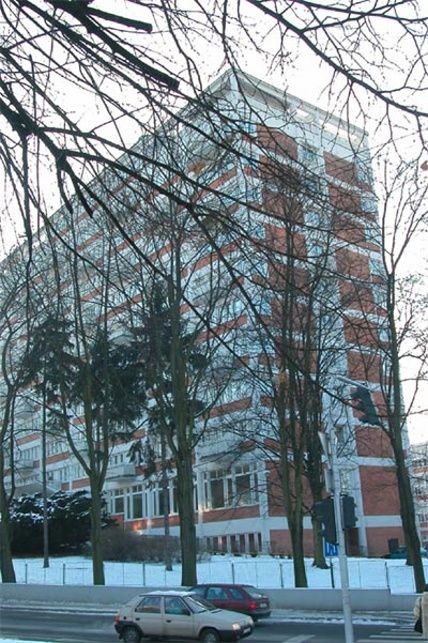 Festivalové besedy budou probíhat v Alternativě