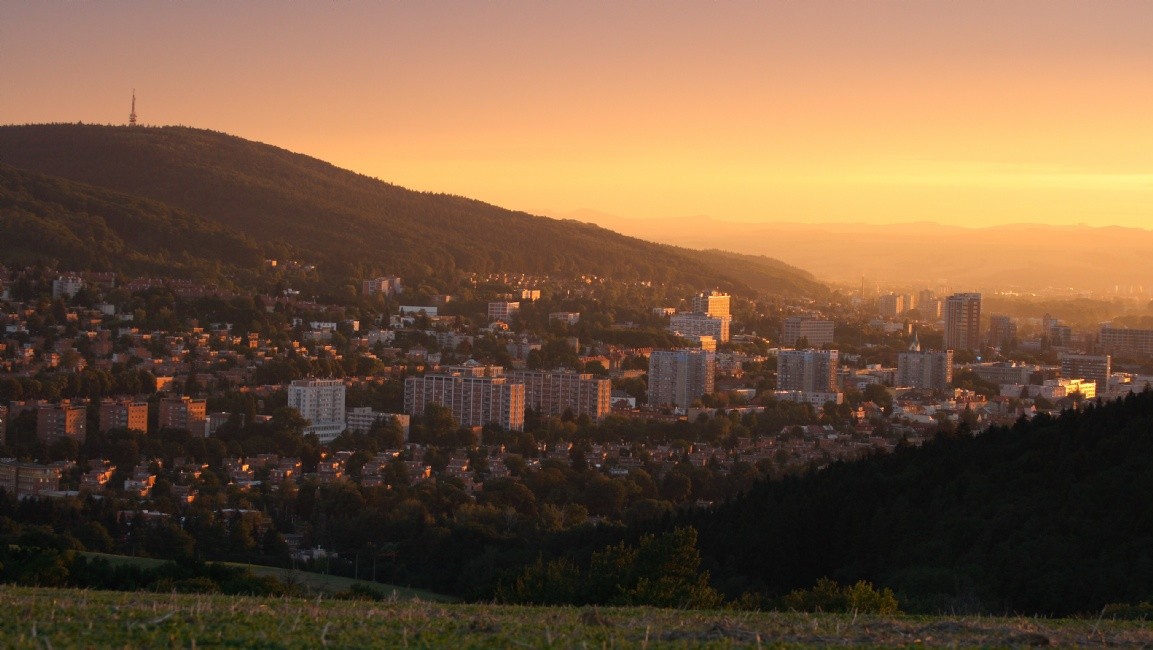 zlin-mesto-lidi3.jpg