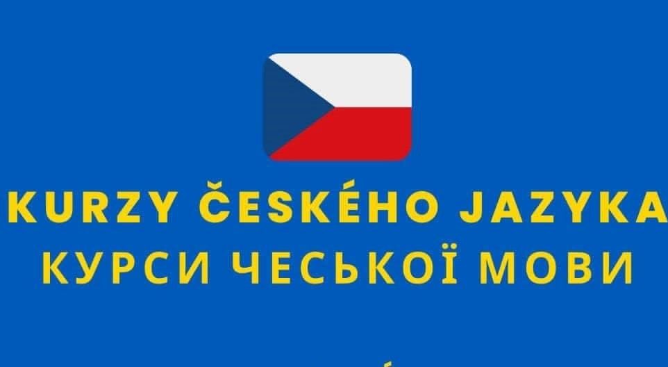 Zlínské organizace pořádají kurzy češtiny