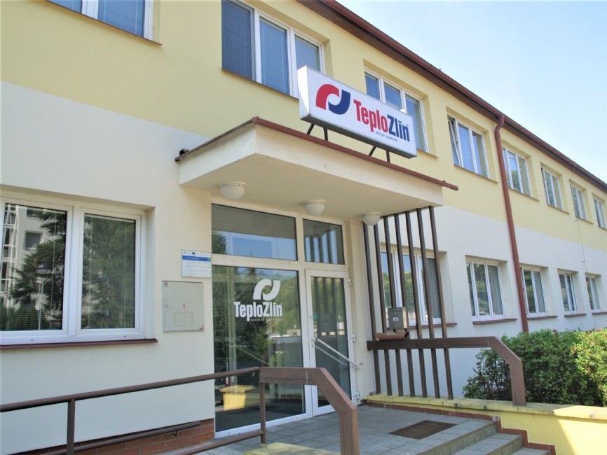 Foto: Lukáš Fabián