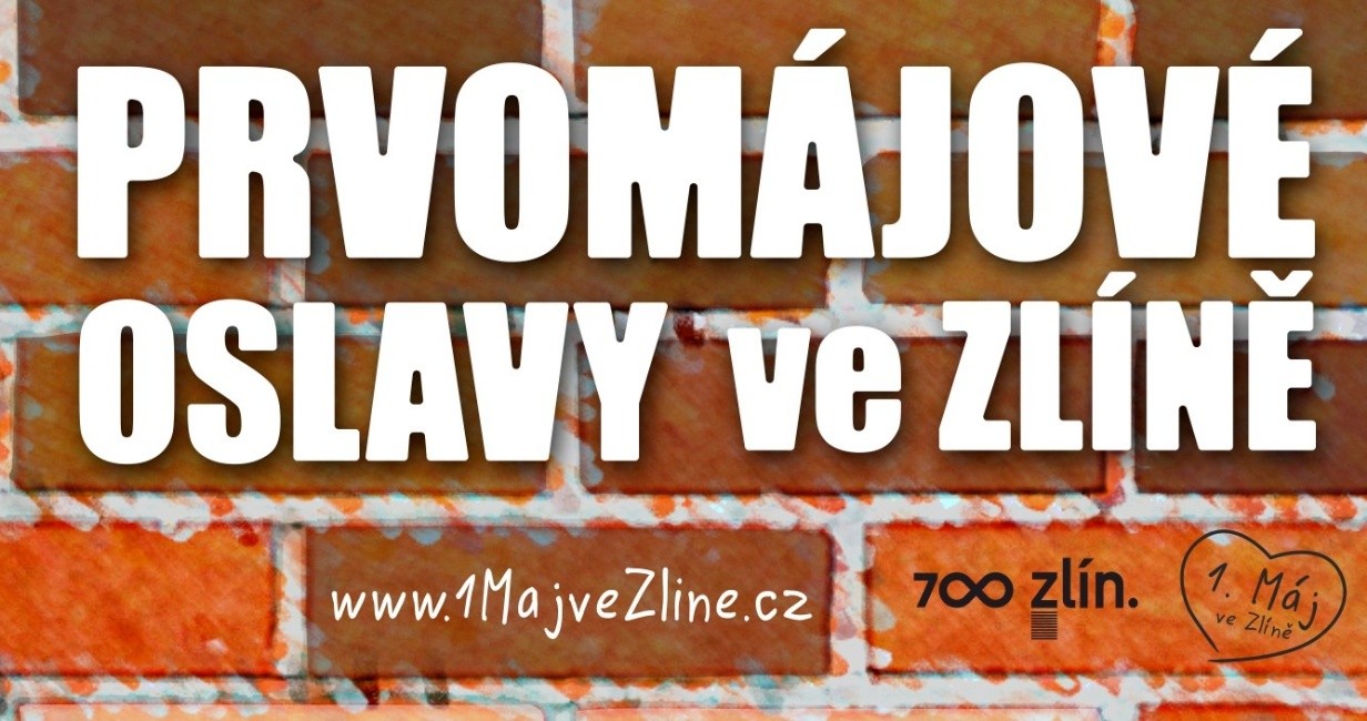 maj-titulka.jpg