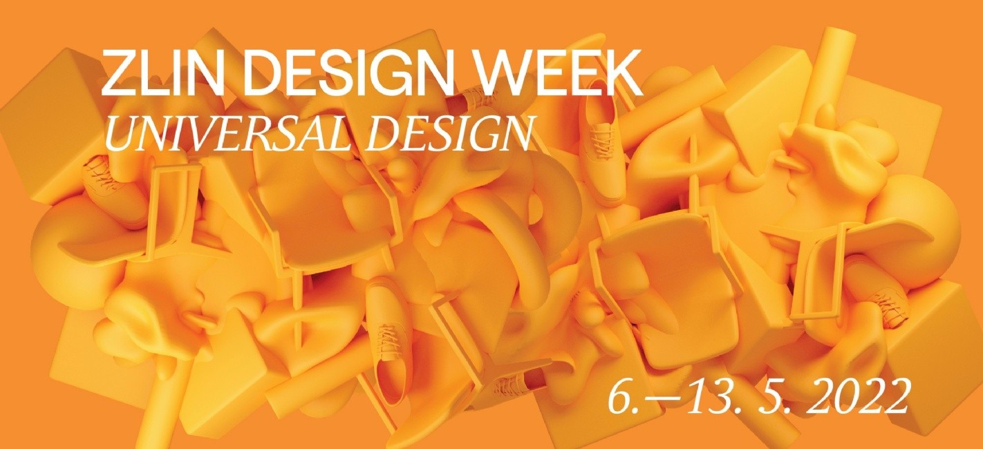 Zlin Design Week